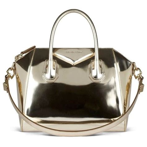 where can i buy givenchy handbags in australia|Givenchy outlet sale.